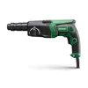 Image de HIKOKI DH26PMCSZZ DROYER -BREKER en cas - 26 mm - 830W - 2J