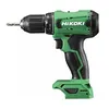 Image de Perceuse-visseuse ? percussion sans fil 18V Li-ion HIKOKI DS18DAW4Z 50 Nm - Machine seule