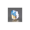 Image de Nagaoka DJ-03HD - Cellule DJ