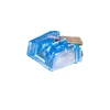 Image de Nagaoka GJN-03D - Diamant de Remplacement pour Cellule Nagaoka DJ-03HD