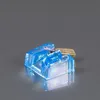 Image de G JN-03D Diamant de remplacement pour DJ-03HD