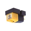 Image de Nagaoka MP-110 - Cellule Phono