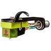 Image de MP-150H