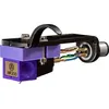 Image de MP-200H