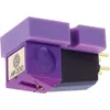 Image de Cellule Hi-Fi Nagaoka MP-200