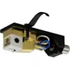 Image de Nagaoka MP-300H - Cellule hi-fi