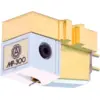 Image de Nagaoka MP-300 - Cellule hi-fi