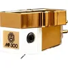Image de MP-300