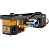 Image de MP-500H