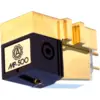 Image de Nagaoka MP-500 - Cellule hi-fi