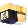 Image de Cellule Hi-Fi Nagaoka MP-500