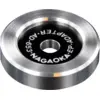 Image de Nagaoka Adaptateur 45 tours - Centreur