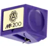 Image de Nagaoka JN-P-200 - Diamant pour Cellule Phono