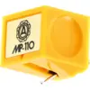 Image de Nagaoka JN-P-110 - Diamant pour Cellule Phono