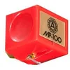Image de JN-P100 Diamant de remplacement pour MP-100 et MP-100H