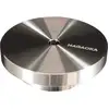 Image de Nagaoka STB-SU01