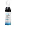 Image de Accessoire platine vinyle Nagaoka Spray de nettoyage SPW01 pour disques vinyle