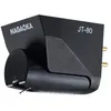 Image de JT-80BK