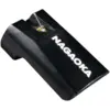 Image de Nagaoka JTS-80 Noir - Diamant pour Cellule JT-80 BK et JT-80 LP