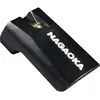 Image de JTS-80BK Diamant de remplacement pour JT-80BK
