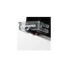 Image de Nagaoka DJ-44G - Diamant de rechange