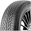 Image de Yokohama PARADA Spec-X (PA02) ( 285/40 R22 110V XL )