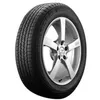 Image de Pneu Yokohama Geolandar G91av 225/65 R17 102h   M+s