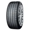 Image de Yokohama Advan Sport (V105) ( 235/55 R19 101V MO )