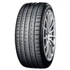 Image de Yokohama Advan Sport (V105) ( 305/30 ZR20 103Y XL RPB )