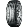 Image de Yokohama Advan Fleva V701 ( 225/45 R17 94W XL RPB )