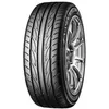 Image de Yokohama Advan Fleva V701 195/50 R15 82V RPB