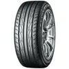 Image de Yokohama Advan Fleva V701 ( 205/45 R16 87W XL RPB )