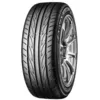 Image de Yokohama Advan Fleva V701 205/55 R15 88V RPB