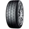 Image de Pneu Yokohama Advan A052 ( 315/30 R18 98Y Competition Use Only )