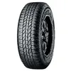Image de Yokohama Geolandar A/T (G015) ( P245/65 R17 105T )