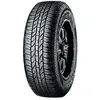 Image de Yokohama Geolandar A/T (G015) ( P245/70 R17 108T OWL )