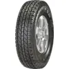 Image de Pneu YOKOHAMA GEOLANDAR A/T G015 31 10.5 R15 109/S