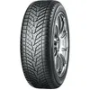 Image de Yokohama V905 285/35R21 105V