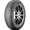 Image de Pneu Yokohama W.drive (V903) ( 175/65 R15 84T )