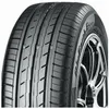 Image de Yokohama BluEarth-ES (ES32) 185/60 R15 88H