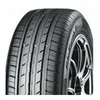 Image de Yokohama BluEarth-ES (ES32) 195/50 R16 84V RPB