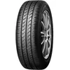 Image de Pneu En 225/40 Wr18 Tl 92w Yoko Bluearth-Es Es32, Luxe Banden, //