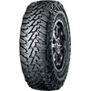 Image de Pneu Yokohama Geolandar M/T (G003) ( LT235/85 R16 120/116Q, POR, RPB )