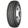 Image de Pneu Yokohama BluEarth-Winter WY01 ( 235/60 R17C 117/115R BluEarth )
