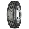 Image de Yokohama BluEarth-Winter WY01 ( 225/75 R16C 121/120R BlueEarth )