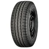 Image de Pneu Yokohama BluEarth-Van RY55 ( 195/60 R16C 99/97H BluEarth )