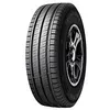 Image de Yokohama BlueEarth-Van RY55 215/70 R15C 109/107S