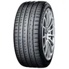 Image de Pneu Yokohama Advan Sport (V105S) ( 255/30 ZR21 93Y XL RPB )
