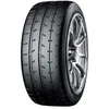 Image de Pneu Yokohama Advan A052 ( 225/50 R16 96W XL )