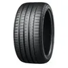 Image de Pneu Yokohama Advan Sport (V107) ( 325/35 ZR22 114Y XL MO1, RPB )